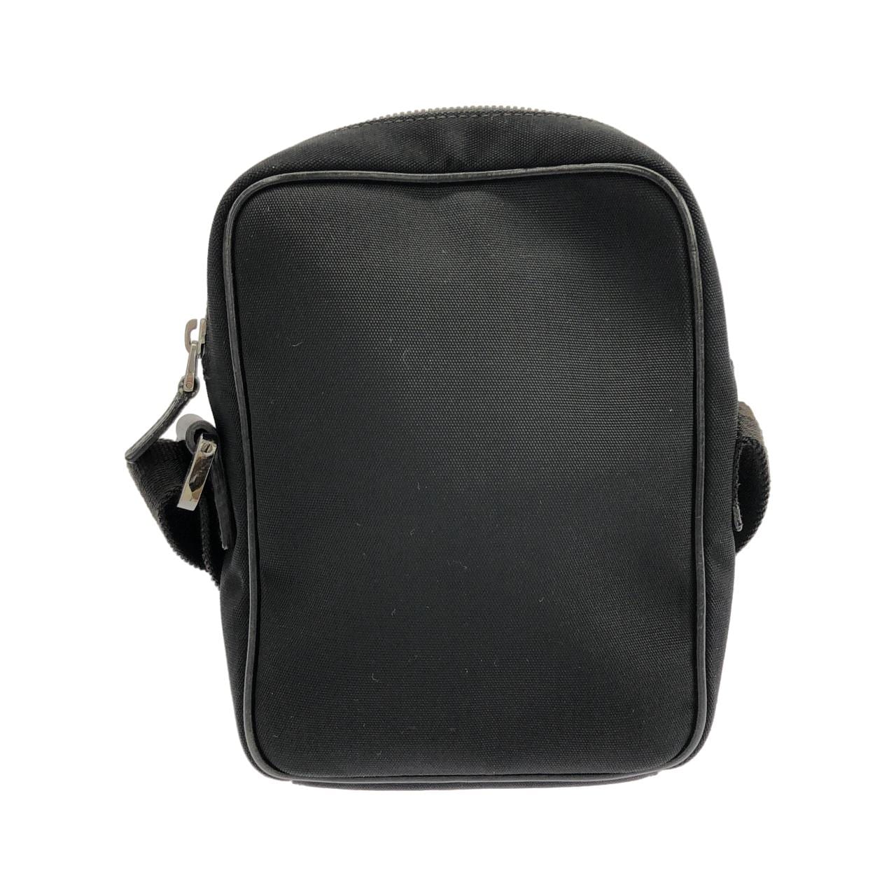 グッチ 122754 バッグ