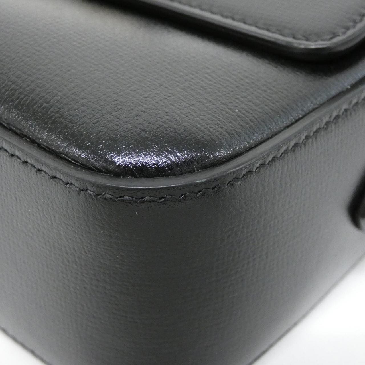 グッチ GUCCI HORSEBIT 1955 645454 1DB0G ショルダーバッグ