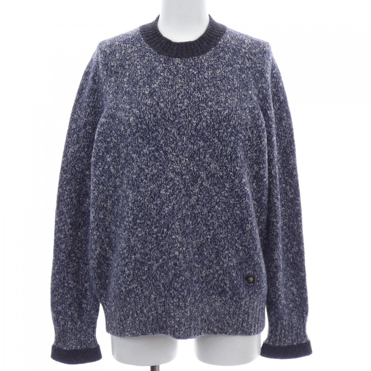 シャネル CHANEL P50060K06362 ニット