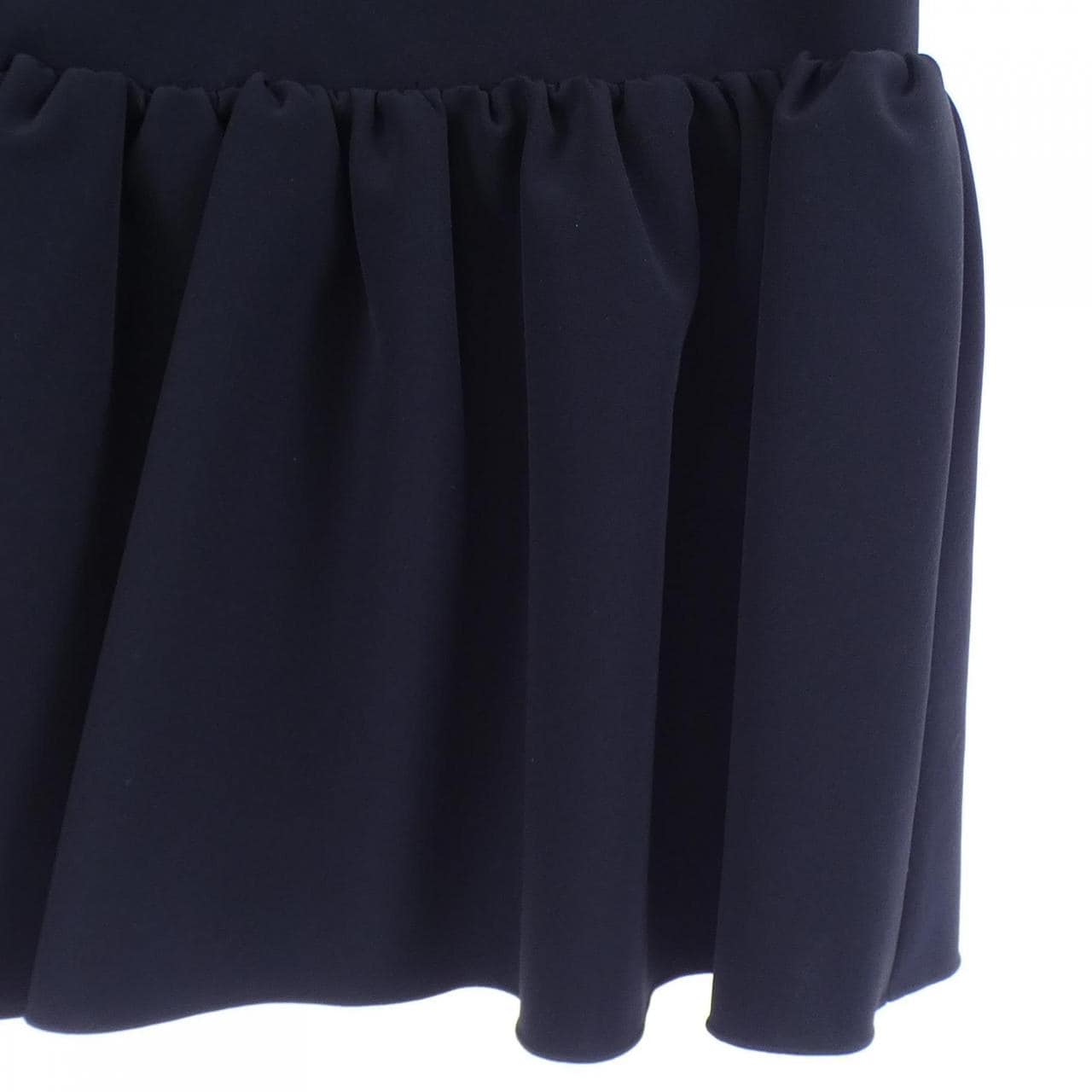 フォクシーニューヨーク FOXEY NEW YORK 38962 スカート