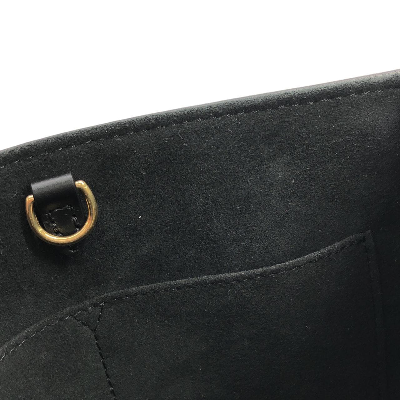 ルイヴィトン モノグラム アンプラント オンザゴー PM M45653 バッグ