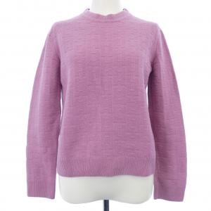 エルメス HERMES Hモチーフ 3E2621DB ニット