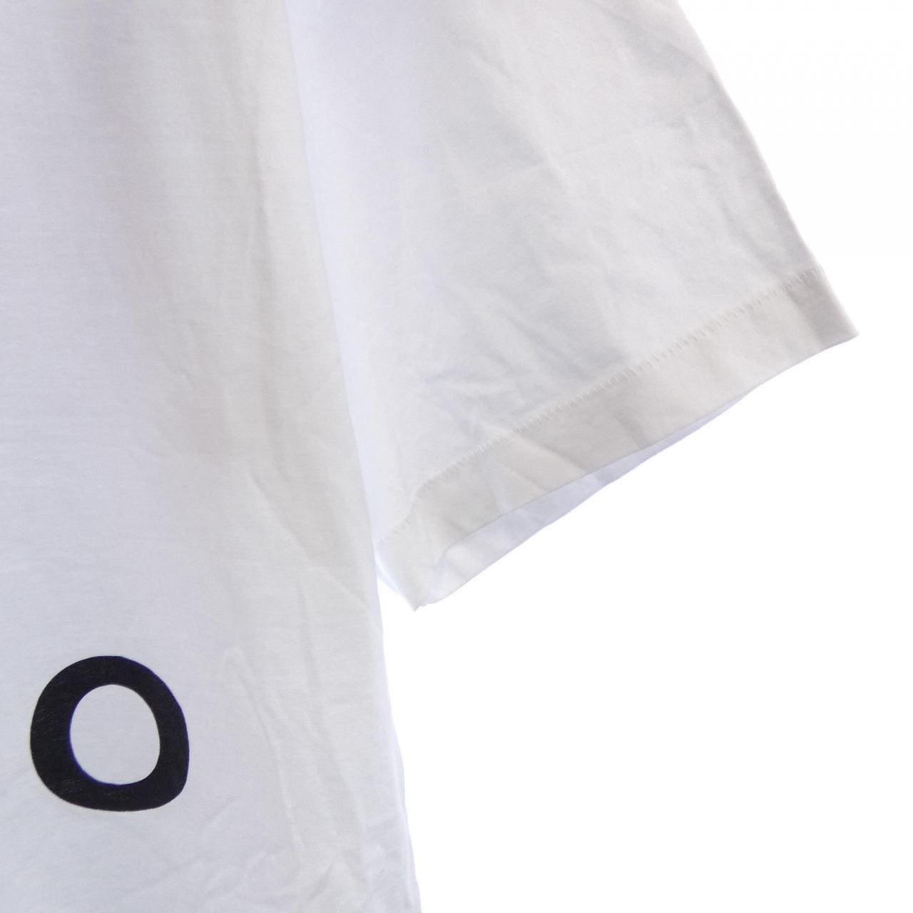 ケンゾー KENZO Tシャツ