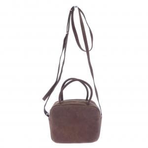 MY WEAKNESS SCALA BAG