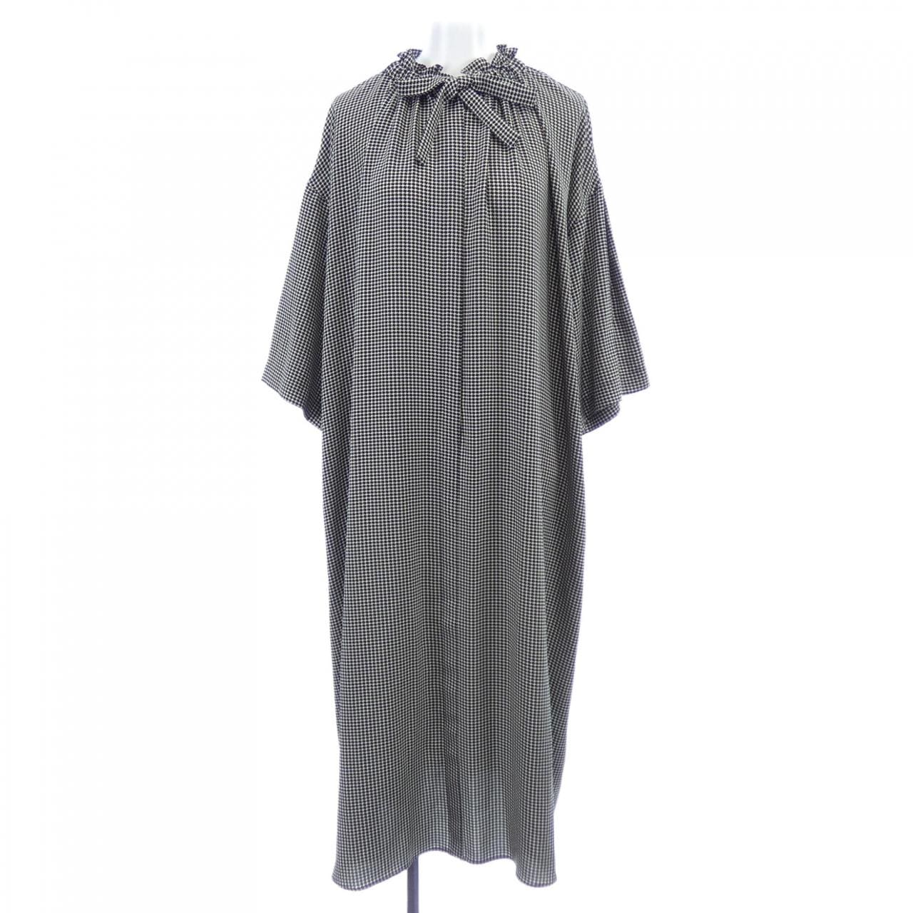 PISANO ワンピース