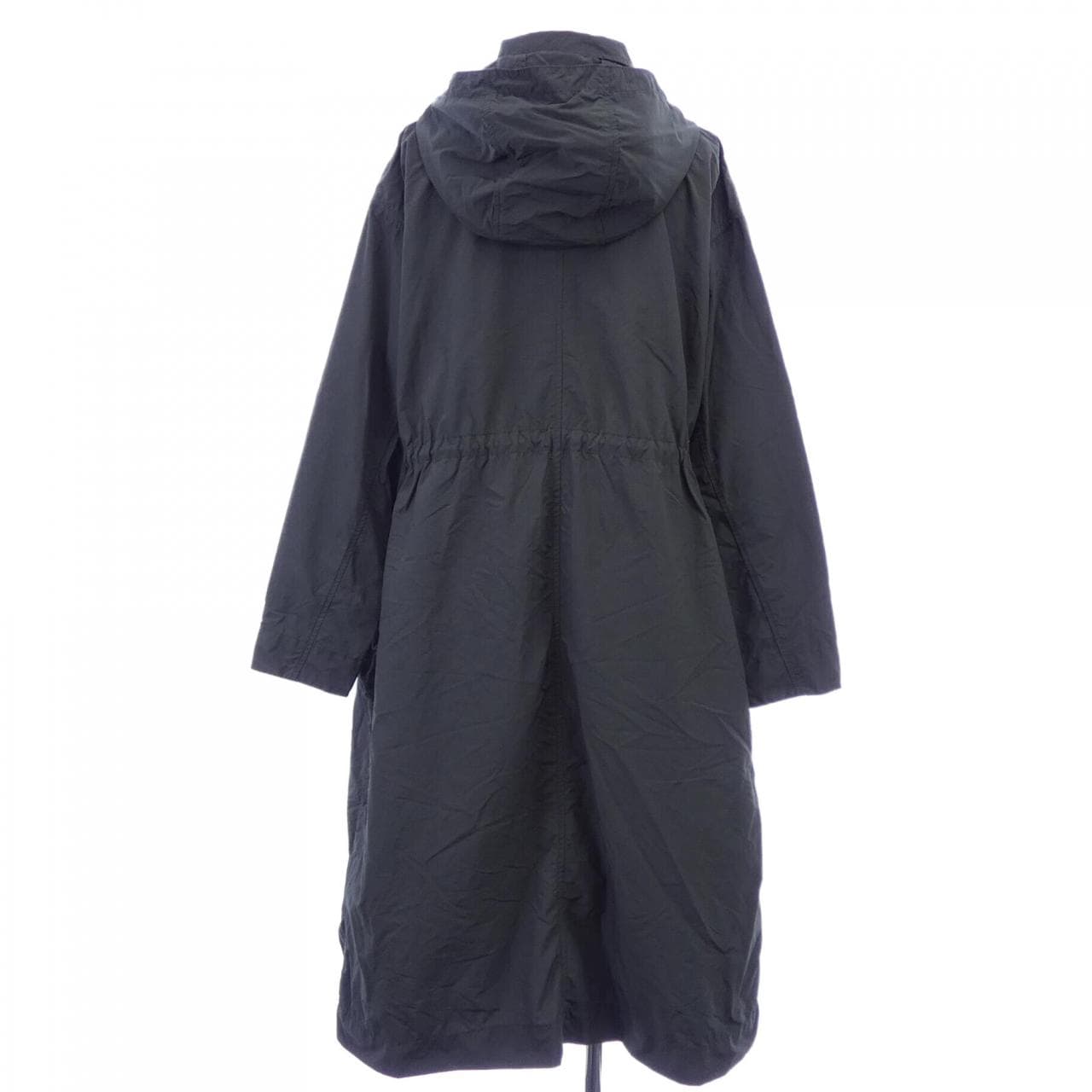 ザノースフェイス THE NORTH FACE NPW22360 コート