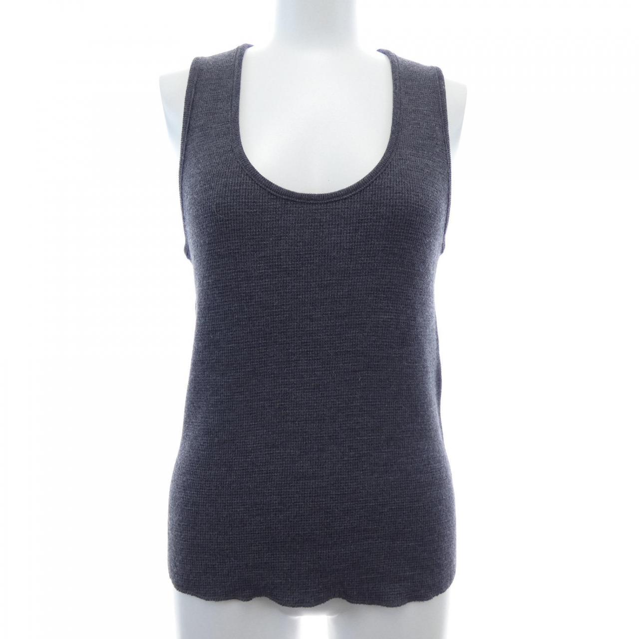 バッカ BACCA AT004 タンクトップ