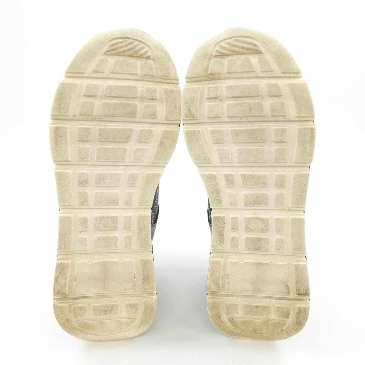 ヴェルサーチェ VERSACE スニーカー