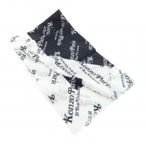 ケンゾー KENZO FE58EU720PED SCARF