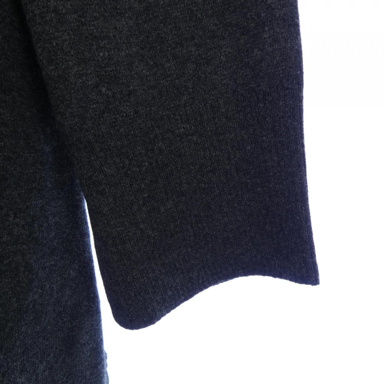 スピックアンドスパン SPICK & SPAN ワンピース
