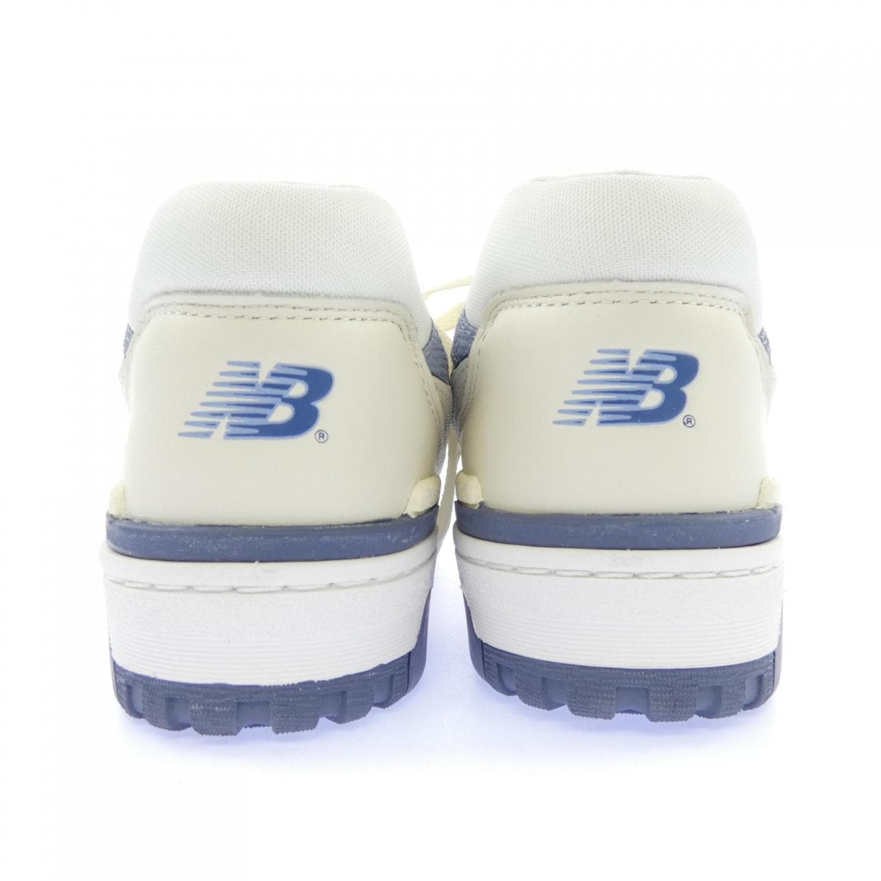 ニューバランス NEW BALANCE スニーカー