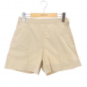 マカフィー MACPHEE ショートパンツ