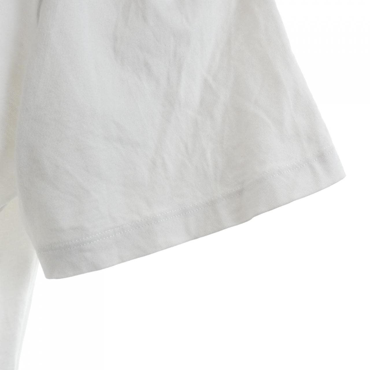 ロエベ LOEWE H800Y22X13 Tシャツ