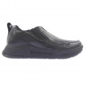 fitflop シューズ