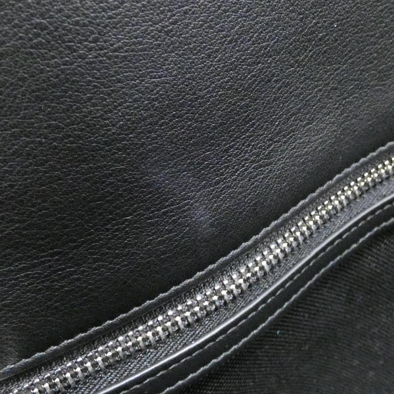 グッチ GUCCI HORSEBIT 1955 850515 AAFJG ショルダーバッグ