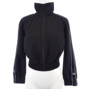 アレキサンダーワン ALEXANDER WANG ブルゾン