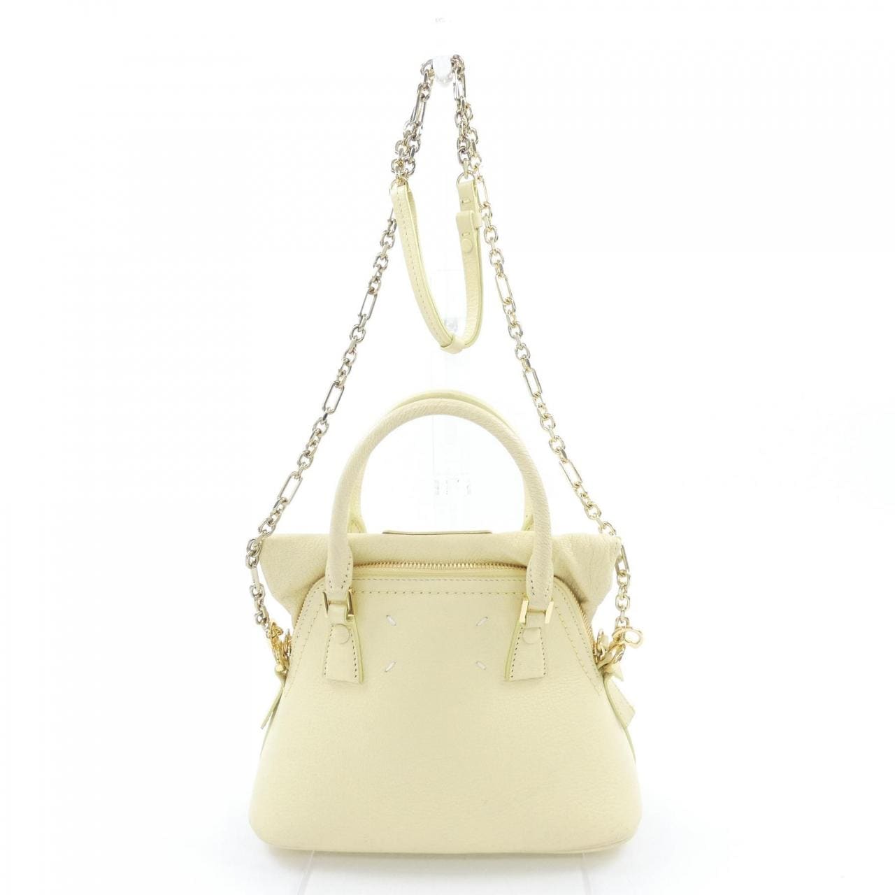 メゾンマルジェラ Maison Margiela SB1WG0038 BAG