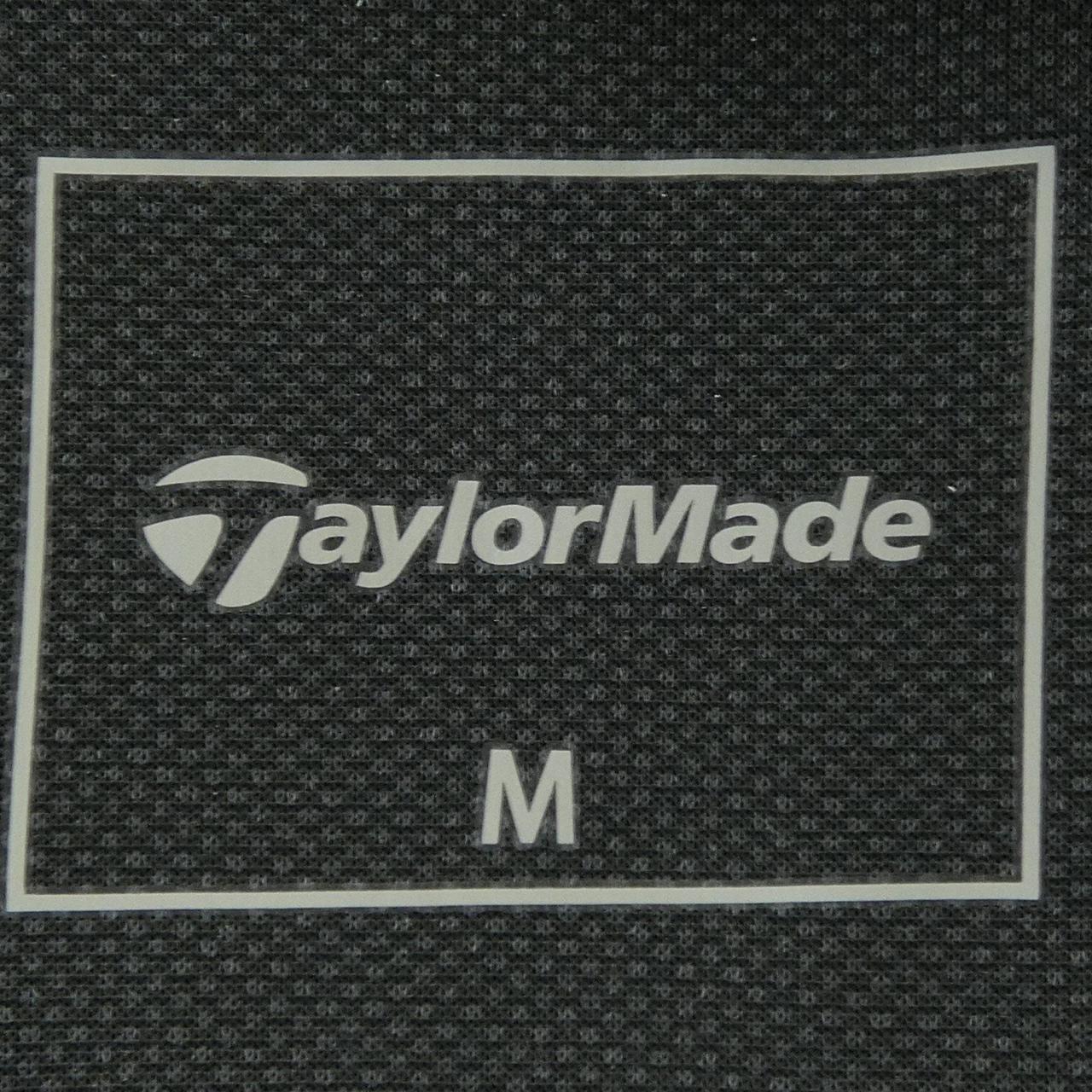 テイラーメイド Taylor Made トップス