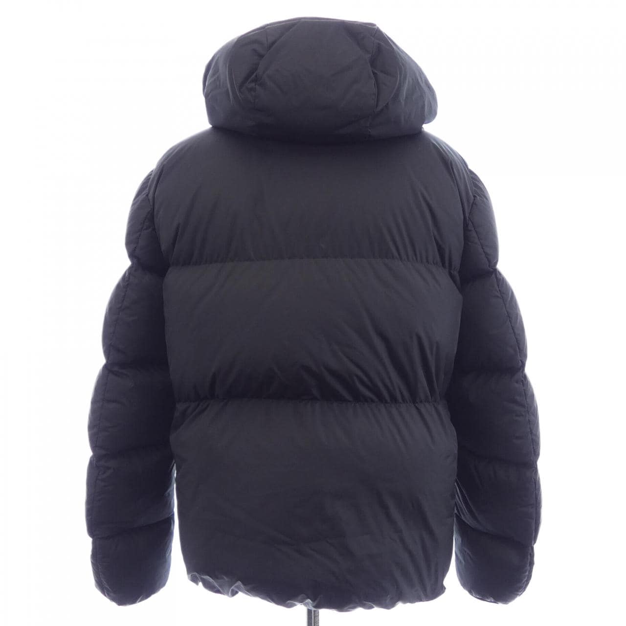 モンクレール MONCLER MONTCLA ダウンジャケット