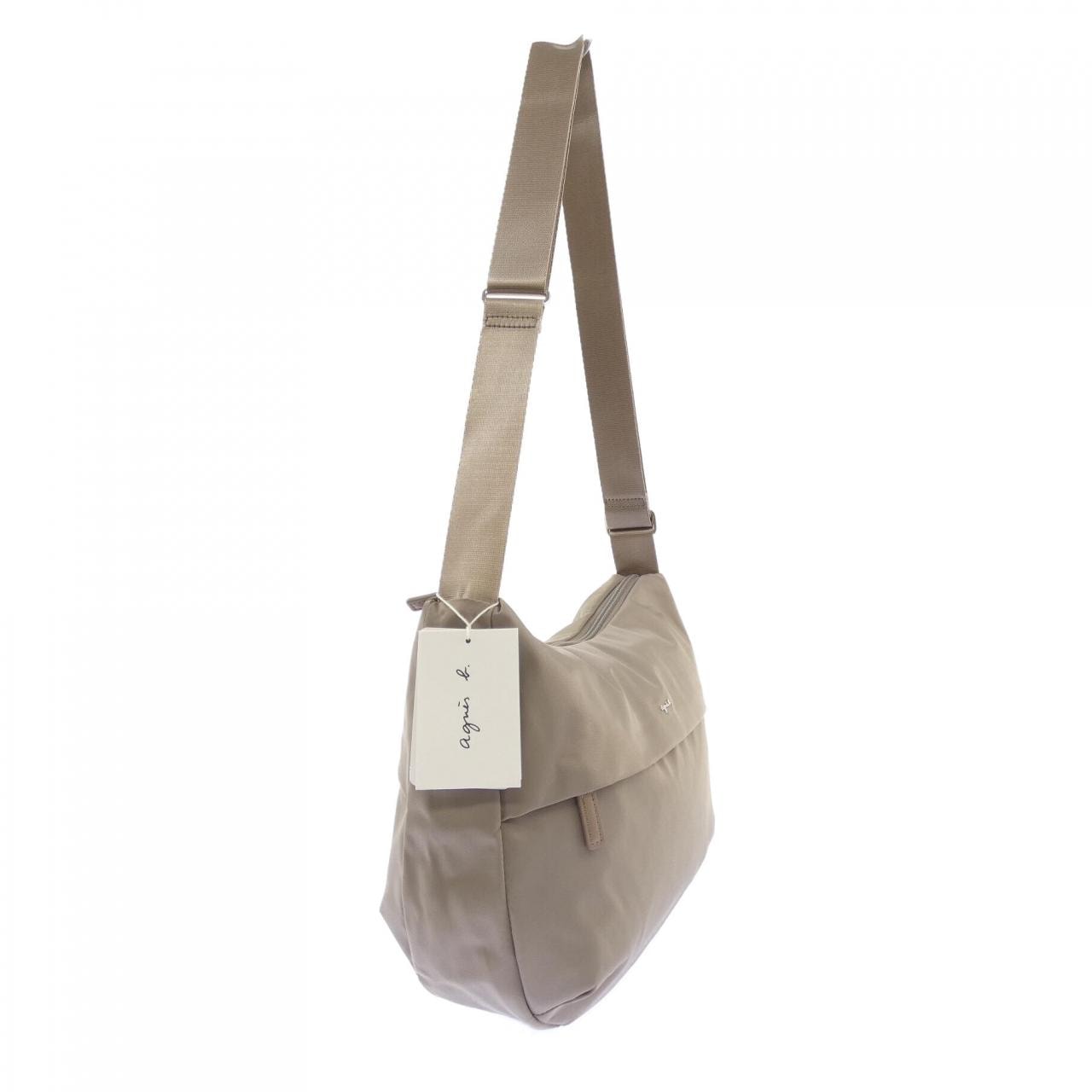 アニエスベー Agnes.b BAG