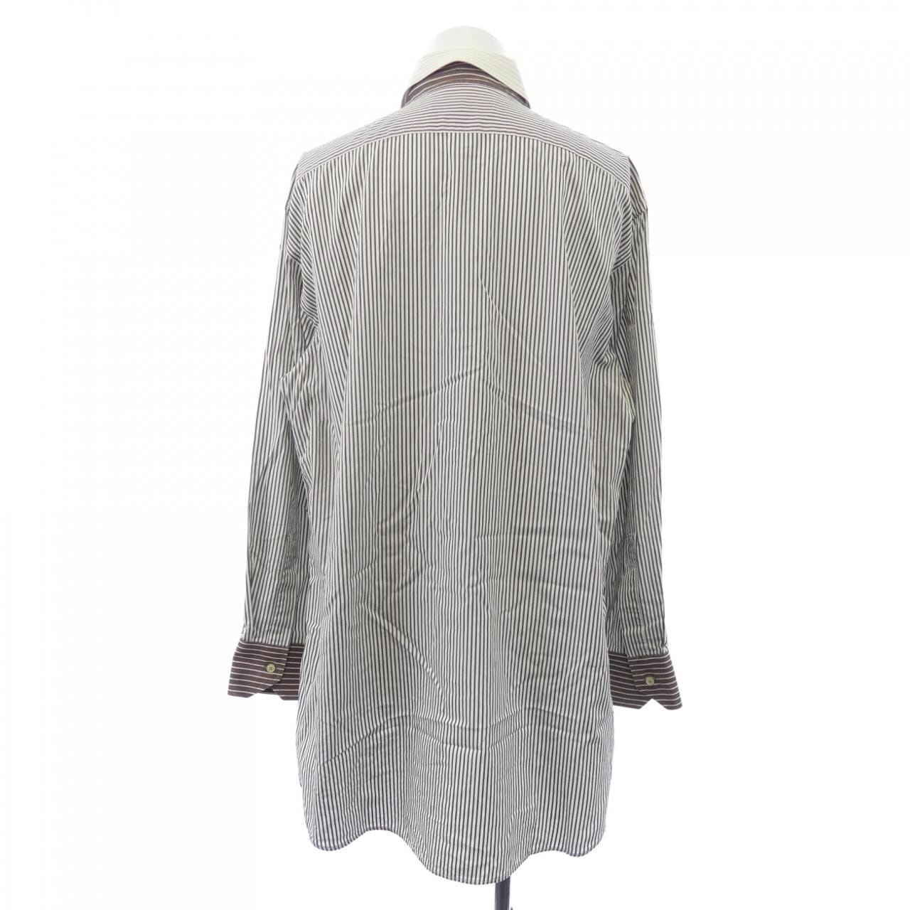 エトロ ETRO シャツ