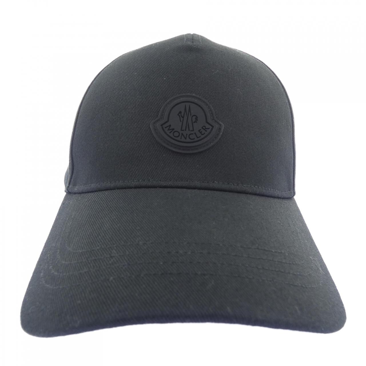 モンクレール MONCLER L10913B00008 キャップ