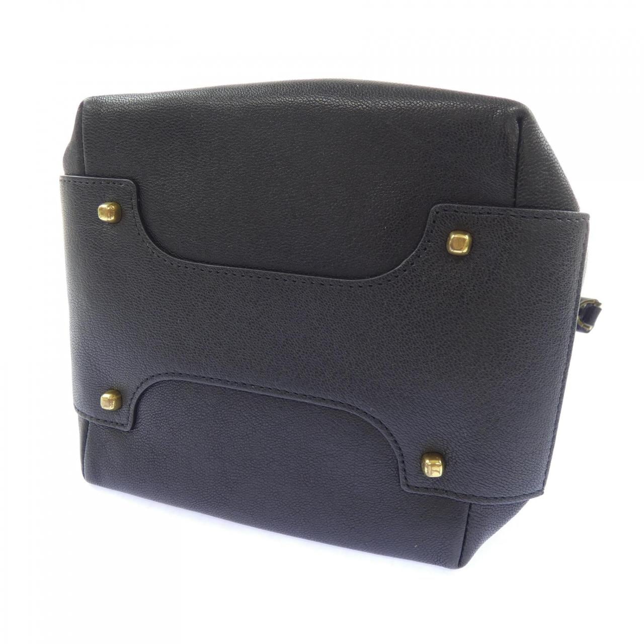 INNIS BAG