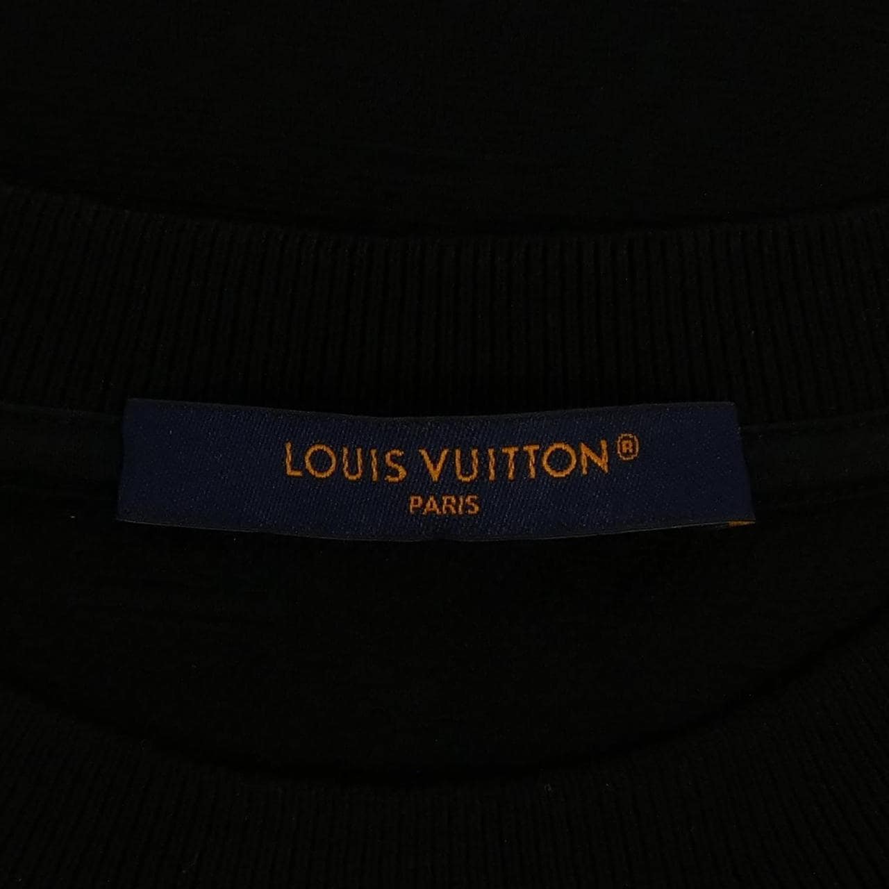 ルイヴィトン LOUIS VUITTON シグネチャー3DポケットモノグラムTシャツ HIY49WTCL Tシャツ