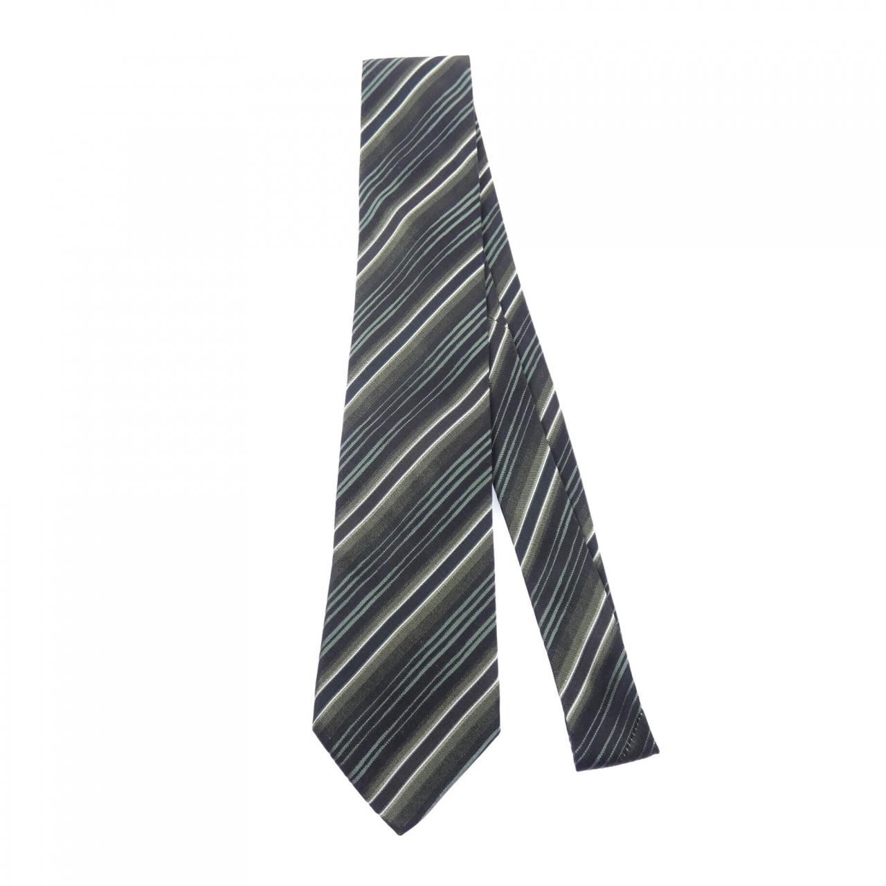 エトロ ETRO NECKTIE