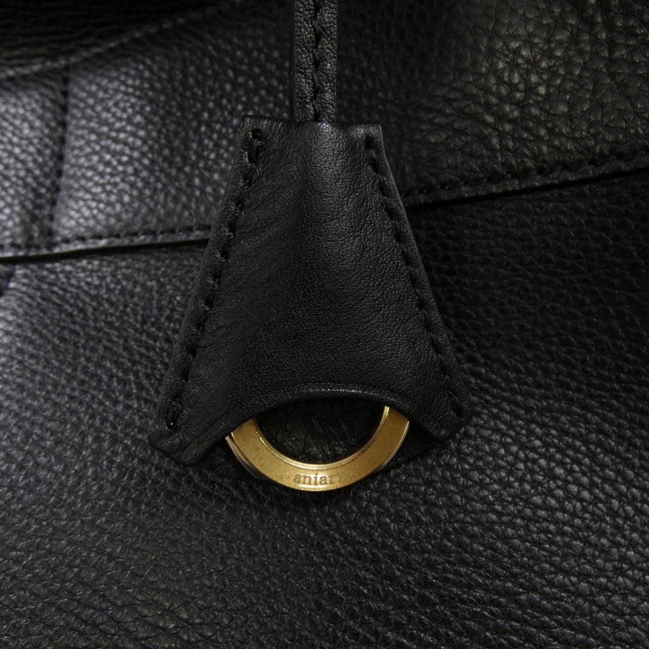 アニアリ ANIARY BAG