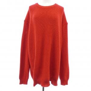 コムデギャルソン COMME des GARCONS RN-N518 ニット