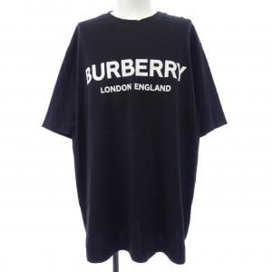 バーバリー BURBERRY 8026016 Tシャツ