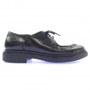 サントーニ SANTONI シューズ