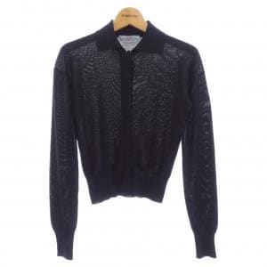 プラダ PRADA P25830 1DND カーディガン