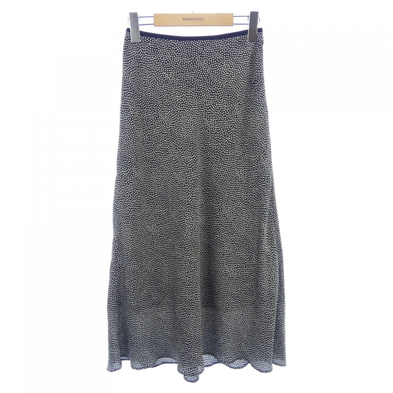 ユナイテッドアローズ UNITED ARROWS スカート