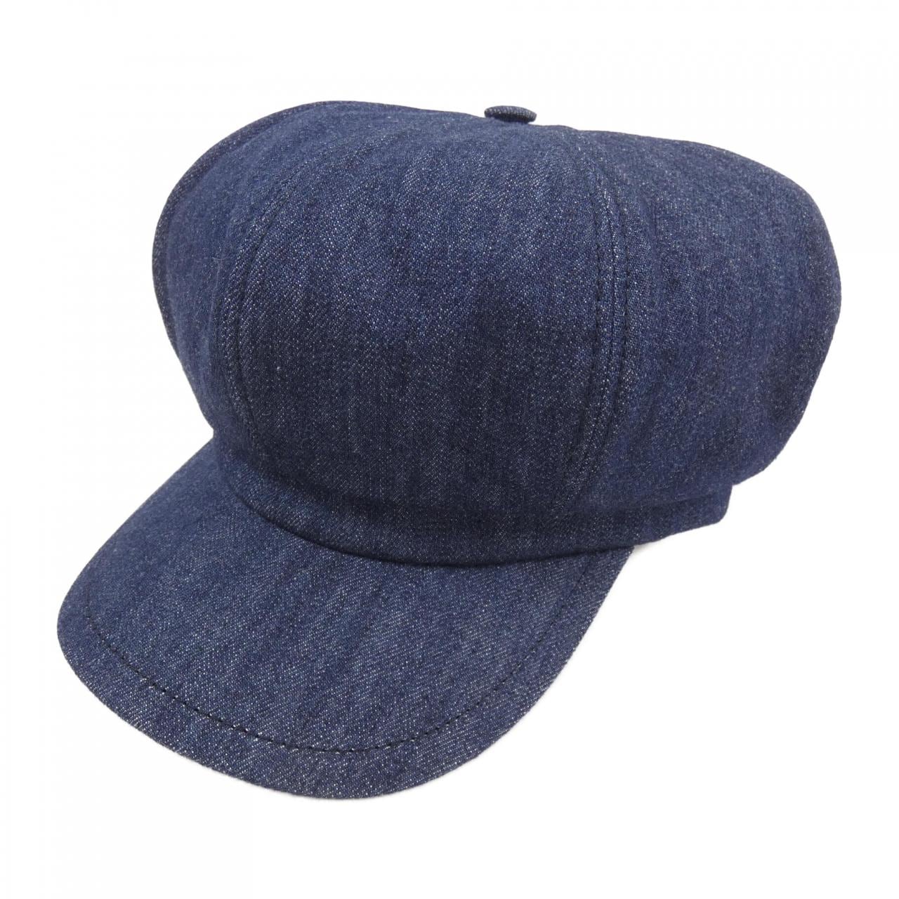 Prada PRADA HAT/CAP