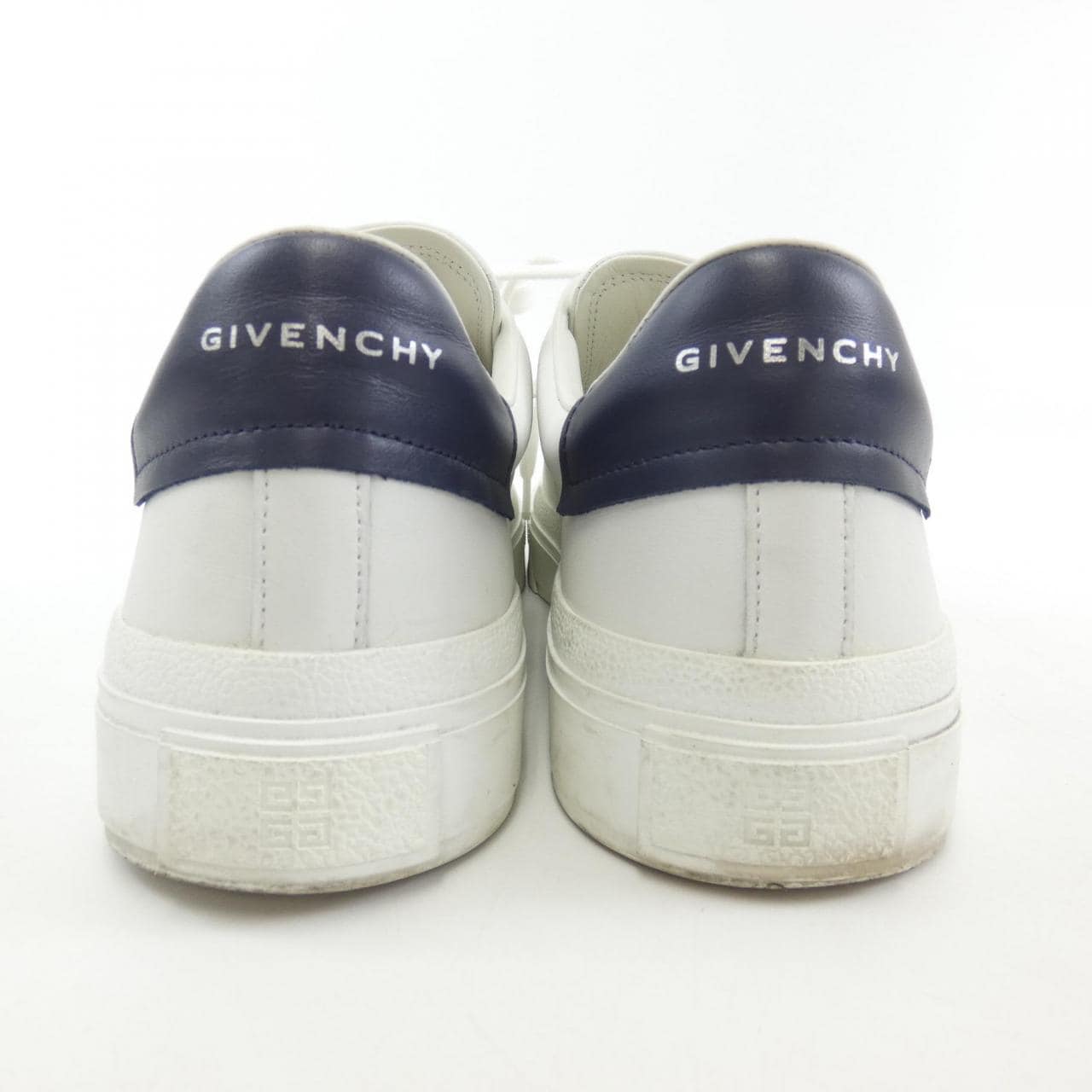 ジバンシー GIVENCHY スニーカー