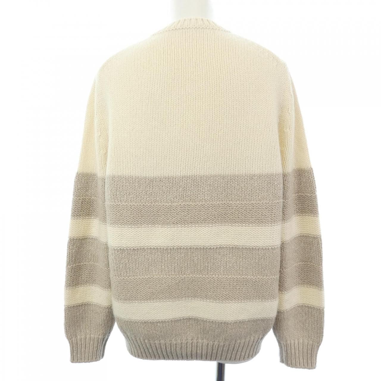 Loro Piana Loro Piana knitwear