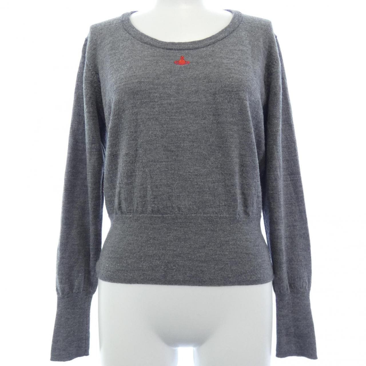 Vivienne Westwood RE Knit