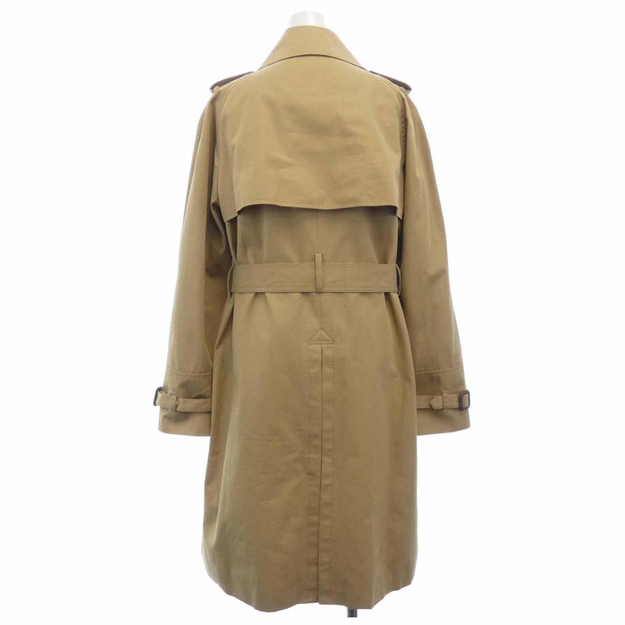 ユナイテッドアローズ UNITED ARROWS コート