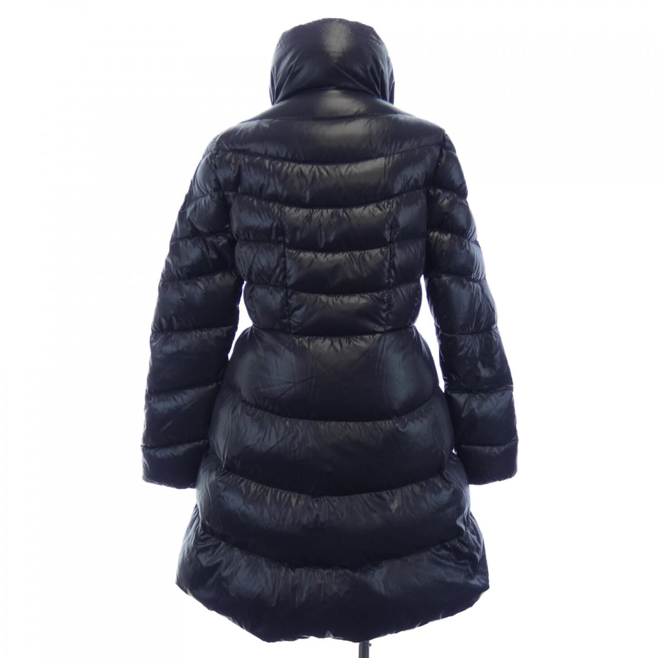 モンクレール MONCLER ダウンコート