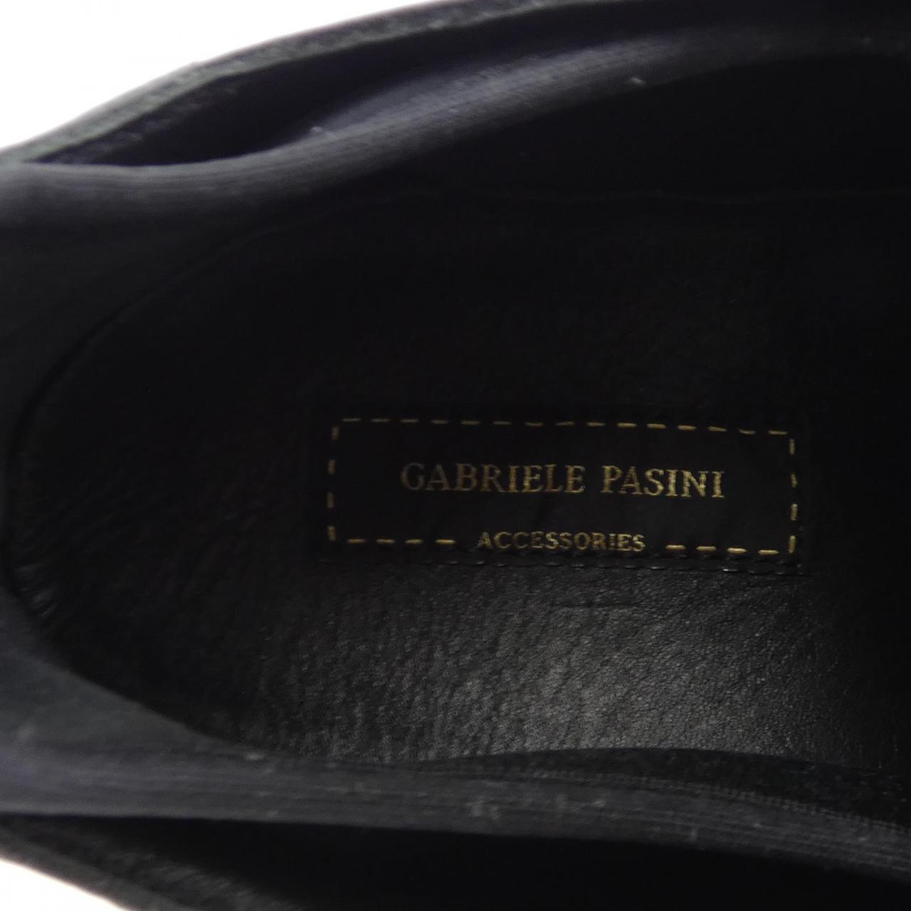 Gabriele Pazini GABRIELE PASINI運動鞋
