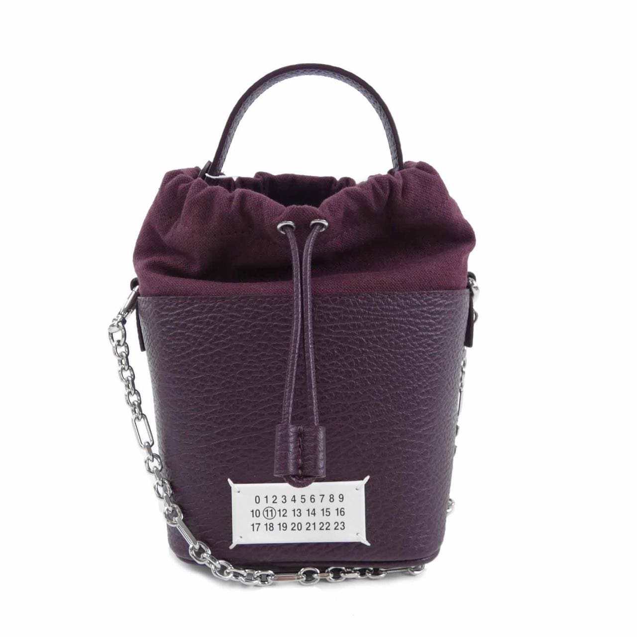 メゾンマルジェラ Maison Margiela BAG