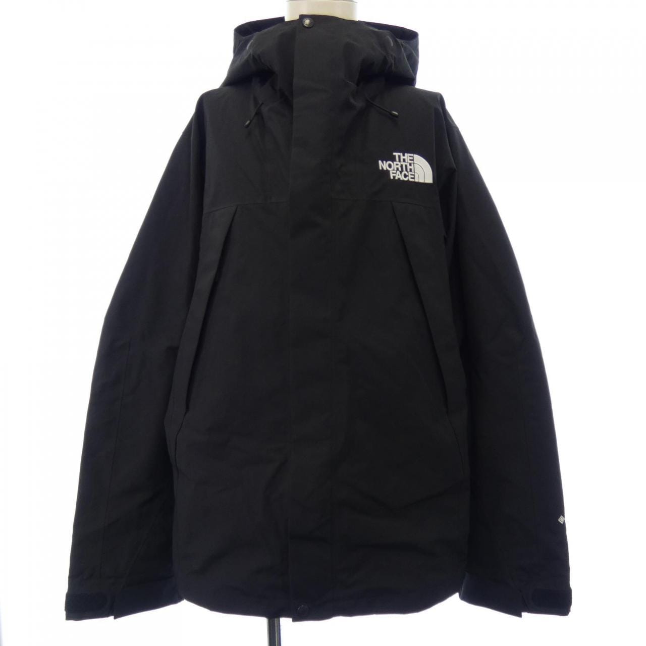 ザノースフェイス THE NORTH FACE ジャケット