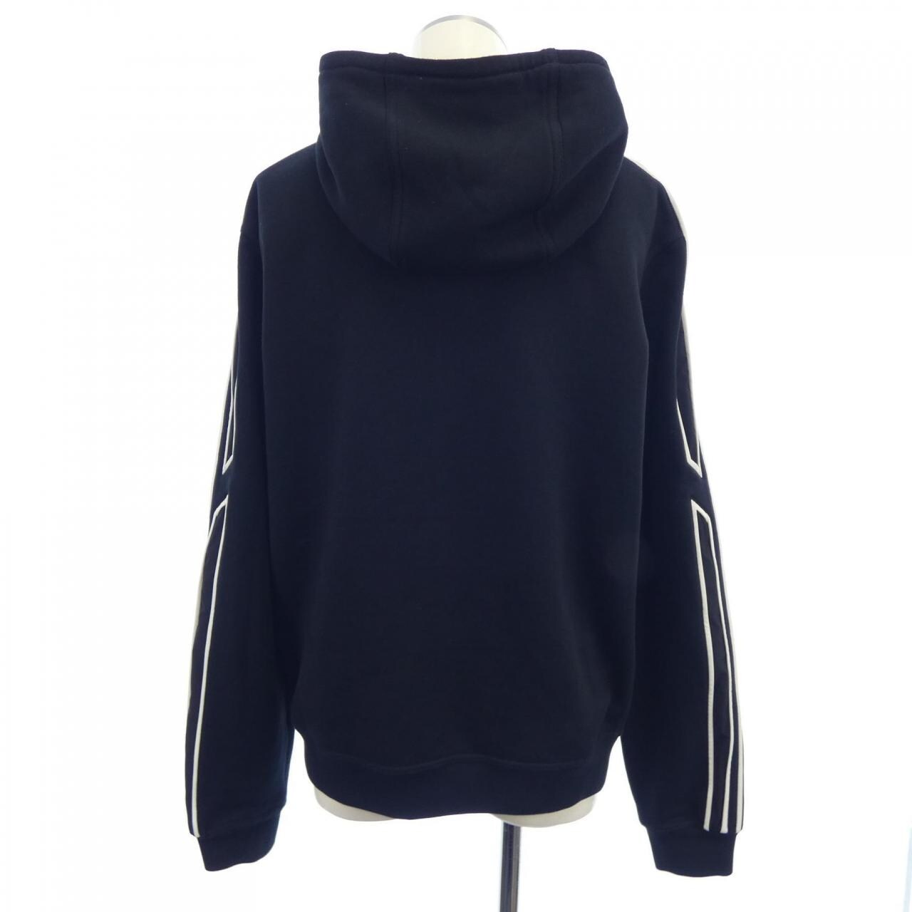 エルメス HERMES パーカー