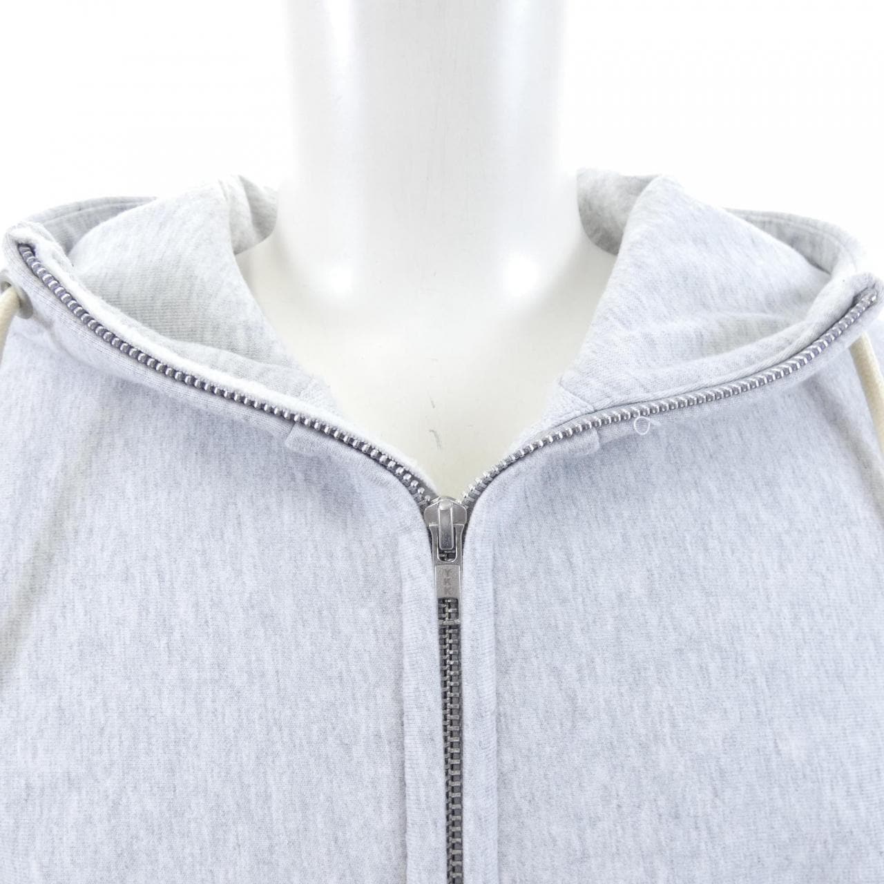 チャンピオン CHAMPION パーカー