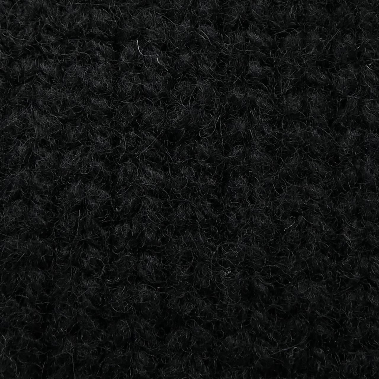 エスマックスマーラ 'S Max Mara ニット