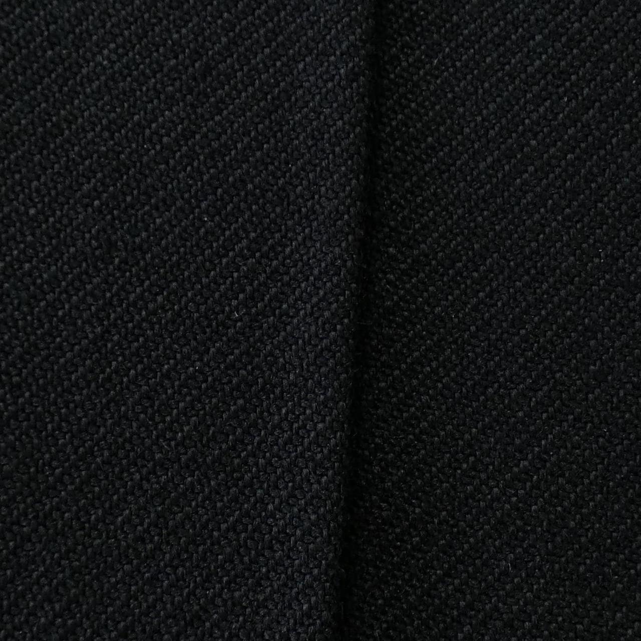 コメ兵｜サンローラン SAINT LAURENT ショートパンツ｜SAINT