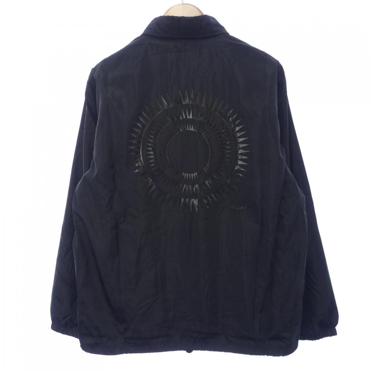 UNDER COVER jacket