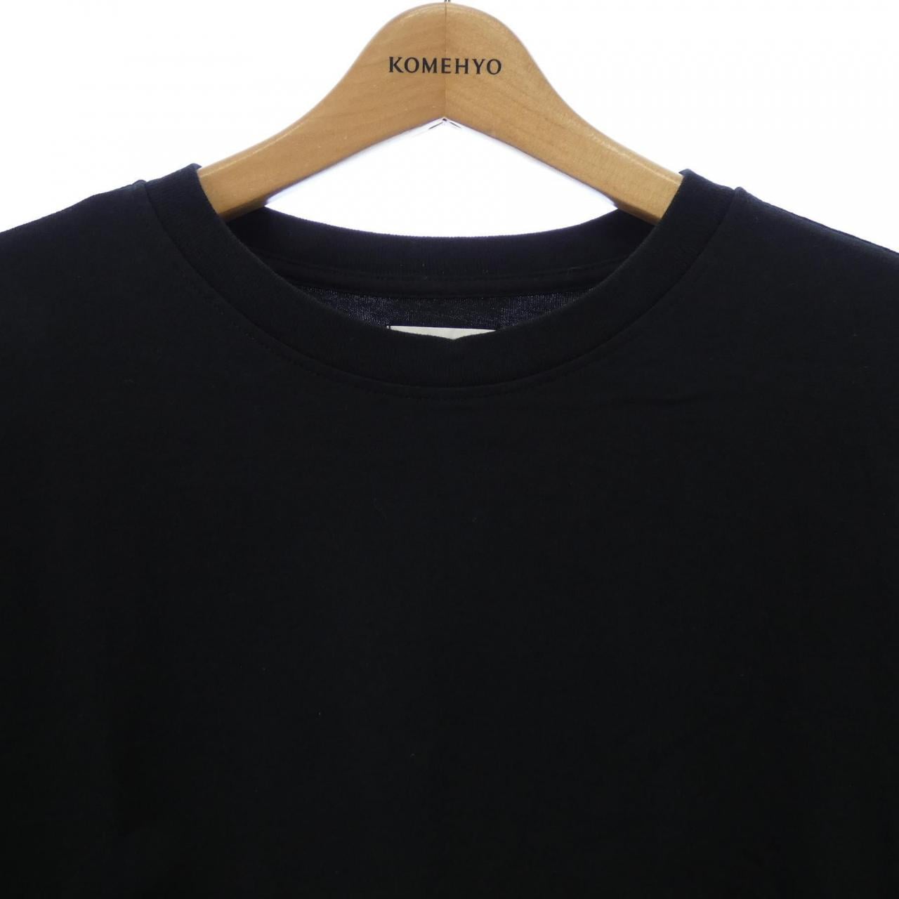 シーディージー CDG Tシャツ